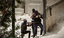 Direniş sürüyor: 48 saatte 22 eylem!