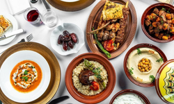 Ramazan’da cebinizi yormayacak iftar menüleri açıklandı! En ucuz adresler şöyle