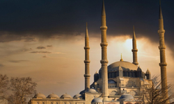 Dünya'da bu yıl (2026) en uzun oruç tutulan ülkeler hangileri?