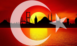 2026'da dünyanın en ağır gelir vergisi uygulayan ülkeleri belli oldu; Türkiye'nin sırası merak uyandırdı..