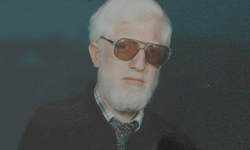 Karanlık ellerin şehit ettiği bir imam: Molla Gıyaseddin Barlak