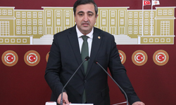 HÜDA PAR Sözcüsü Ramanlı: Özgürlük adı altında ahlaki çöküşe göz yummak sorumsuzluktur