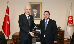 Gazze Mahkemesi nihai kararı Kurtulmuş’a takdim edildi