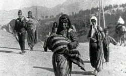 Cumhurbaşkanı Erdoğan, Hocalı Katliamı'nda hayatını kaybedenleri andı