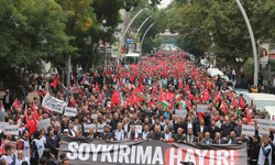 TİHEK’ten YouTube ayrımcılık cezası!