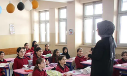 Sözleşmeli öğretmenlerin mağduriyeti giderilsin!