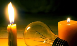 TREDAŞ Edirne'yi Uyardı! Hangi İlçelerde Elektrik Kesintisi Yaşanacak? 28 Şubat Elektrik Kesintisi Yaşanacak İlçeler...