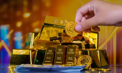 Düşüşle açılış: Altın haftayı ekside kapatıyor! Gram altın fiyatı ne durumda? İşte 27 Şubat 2026 güncel altın..
