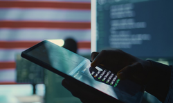 Ortadoğu’da zorunlu personel harici büyükelçilikler boşaltılıyor!