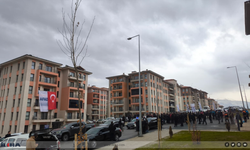 Malatya Valisi Yavuz’dan çağrı: Artık Malatya'ya dönün!