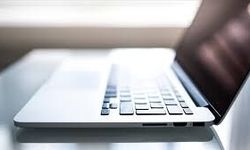 Elektronik İngilizce Yeterlik Sınavı sonuçları açıklandı