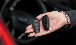 Emekli maaşı ve asgari ücretle geçinenler dikkat! 250.000 TL'ye uygun otomobiller