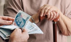 Emeklilere aylık binlerce lira maaşa ek ödeme yapılıyor! Başvuru yapmayan fırsatı kaçırıyor