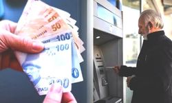 Emeklilerin hesabına 10 bin TL pazar desteği yatacak! Tarih belli oldu