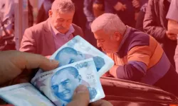 Emeklilerin parası buhar oldu uçtu! Emekli ikramiyesinde 34 bin TL hesabı gündemde