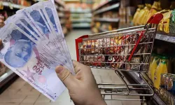 Gültekin: Daha ilk aydan Enflasyon hedefi fiilen çöktü