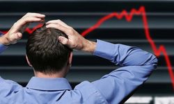 Enflasyon ne zaman açıklanacak?