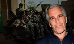 Epstein belgelerindeki Darbe planı ortaya çıktı: Türkiye engel olmuş...