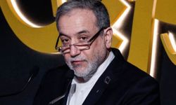 Nükleer Diplomaside Yeni Durak: Umman’dan Cenevre’ye Kritik Geçiş!