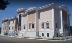 Erzurum Valiliği'nden dolandırıcılık uyarısı