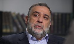 Eski bakana 20 yıl hapis cezası!