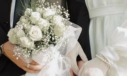 Evlilikler azaldı, boşanmalar arttı!