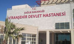 Urfa'da aile kavgaları: 17 yaralı