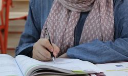 YKS'ye hazırlananlar dikkat: Ramazan engel değil fırsat