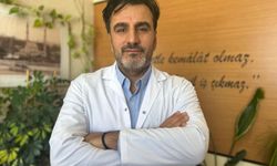 Kalp hastası oruç tutabilir mi?