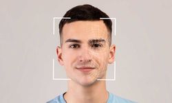 Siyonistler Apple ile anlaştı: Yüz kaslarını okuyan sistem geliştirildi!