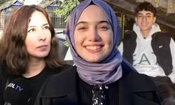 Fatma Zehra Kınık olayı nedir? Batın Barlas Çeki'nin annesi şikayetinden neden vazgeçti?