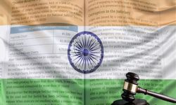 Hindistan Yüksek Mahkemesi’nden 8. sınıf ders kitabına toplatma kararı!