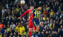 Fenerbahçe'nin eksiği çok! Nottingham Forest ile deplasmanda karşılaşacak