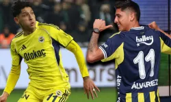 Fenerbahçe'ye Edson Alvarez'den kötü haber