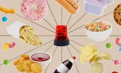 Ultra İşlenmiş Gıdalar ve Sigara Arasındaki Korkutan Benzerlik: "Bağımlılık Yapmak Üzere Tasarlanıyorlar"