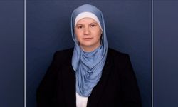 Fransa’da İnanç Özgürlüğü Hedefte: Meclis Üyesine Sosyal Medya Üzerinden Nefret Kuşatması