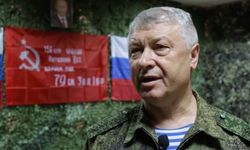 Çarpıcı iddia: Korgeneral Alekseyev suikastında "İngiliz parmağı"