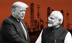 Resmen açıklandı: ABD ve Hindistan uzlaşıya vardı!