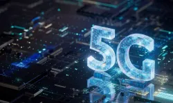 5G'ye geçiş için tarih belli oldu