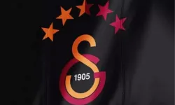 Süper Lig'de ayrılık açıklandı! Galatasaray orta saha kazandı