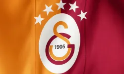 Galatasaray Juventus maçına tanıdık hakem atandı!