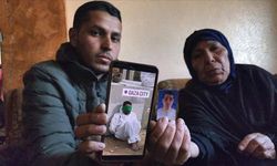 Siyonistler Filistinlileri 'satılığa' çıkarıyor!