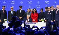 Gazze Barış Kurulu toplantısı ne zaman? Avrupalı lider duyurdu!