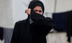 Siyonist rejim kadınları hedef alıyor!