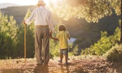 Bilim Açıkladı: Enerjinin En Çok Düştüğü Yaş Aralığı Şaşırttı