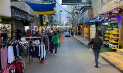 Haftasonu tatili 3 güne çıkıyor