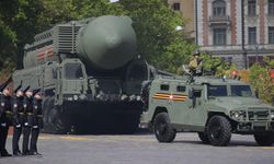 Süre doldu.. Nükleer felaket yaklaşıyor