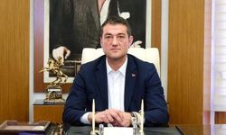 Giresun Belediye Başkanı yoğun bakıma alındı!