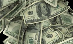 Türkiye'nin döviz zengini şehirleri sıralandı: Özellikle o bölge şaşırttı!