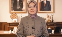 Roman vatandaşlara yönelik 1071 konutluk yeni proje